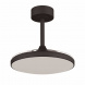 Люстра-вентилятор Mantra SLIM FAN mini 9056