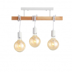 Потолочный светильник Evoluce Bagetti SL1142.503.03