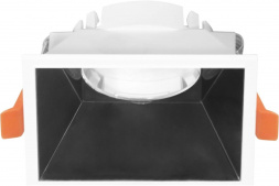 Встраиваемый светильник Ritter Artin 51439 8