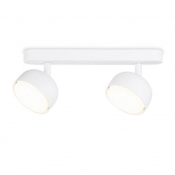 Спот Ambrella light Techno Spot Techno TN71011