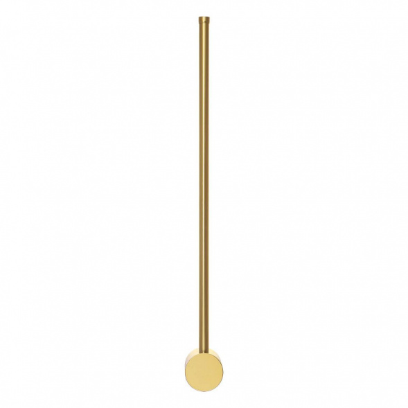 Настенный светодиодный светильник Lussole Loft Bridgeport LSP-7035