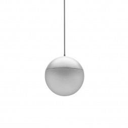 Встраиваемый светодиодный светильник Mantra Kilda 8435