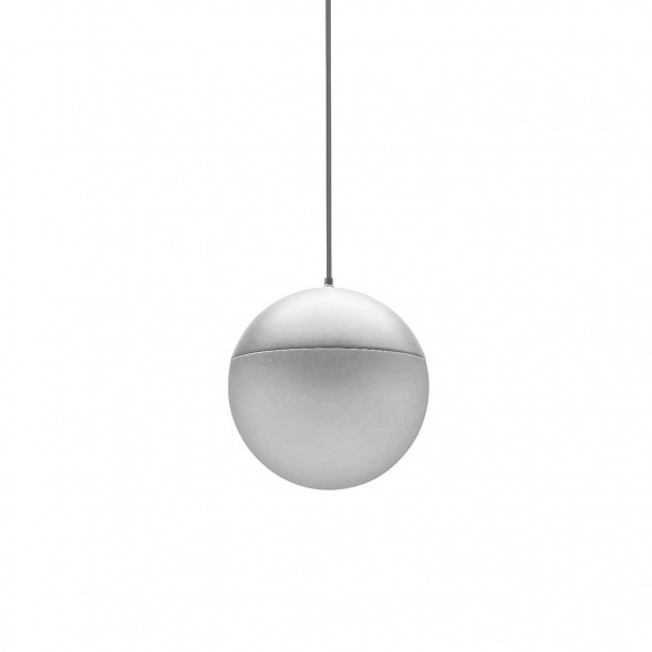 Встраиваемый светодиодный светильник Mantra Kilda 8435