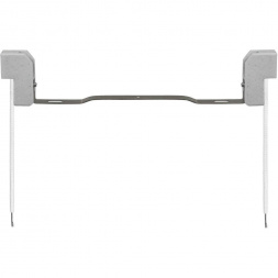 Патрон для галогенных ламп Feron LH41 22316