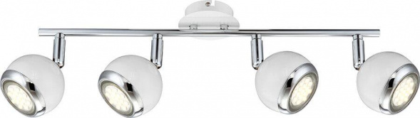 Спот Globo Oman 57882-4