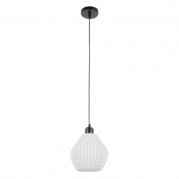 Подвесной светильник MyFar Beata MR2260-1P