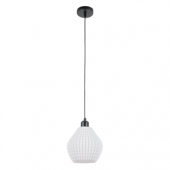 Подвесной светильник MyFar Beata MR2260-1P