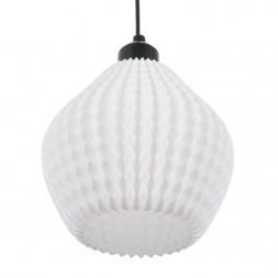 Подвесной светильник MyFar Beata MR2260-1P