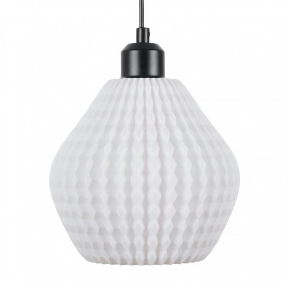 Подвесной светильник MyFar Beata MR2260-1P