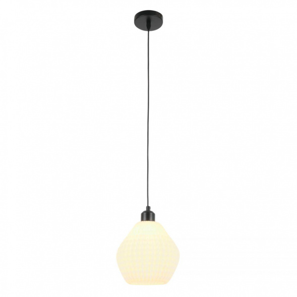 Подвесной светильник MyFar Beata MR2260-1P