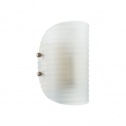 Настенный светильник Lumion Neoclassi Fioro 6571/1W