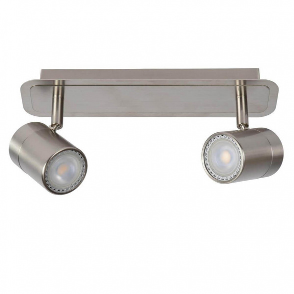 Светодиодный спот Lucide Lennert 26957/10/12