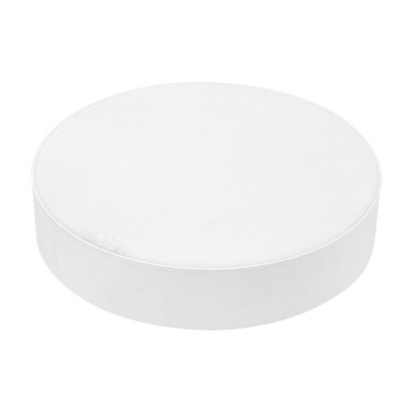 Потолочный светодиодный светильник Novotech Over Ornate 358109