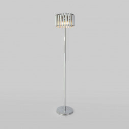 Торшер Bogates Castellie 01107/4