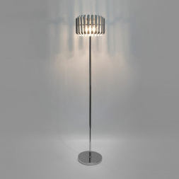 Торшер Bogates Castellie 01107/4