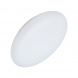 Потолочный светодиодный светильник Arlight CL-Frisbee-Dim-R380-25W Day4000-Mix 030112