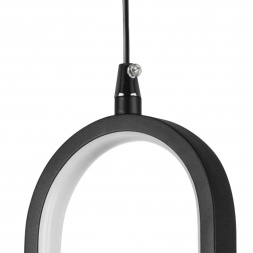 Люстра подвесная Lightstar Saturno 749017