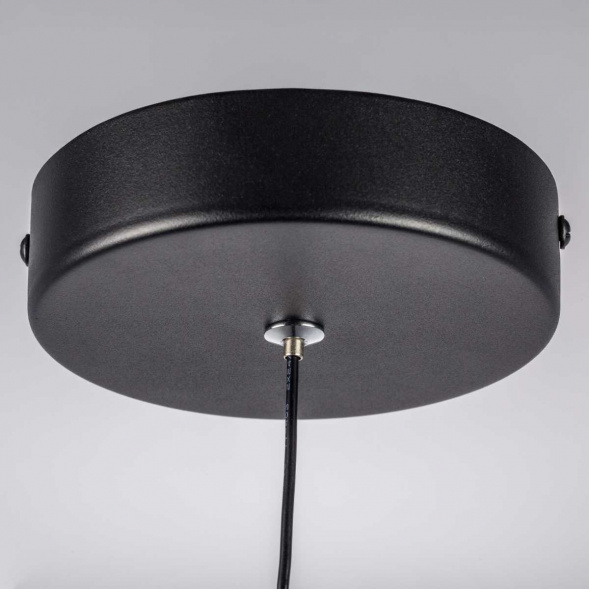 Люстра подвесная Lightstar Saturno 749017