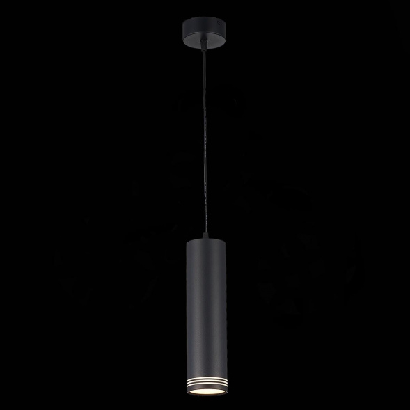 Подвесной светодиодный светильник ST Luce Cerione ST101.443.12