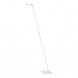 Торшер Lucide Lavale 44701/03/31