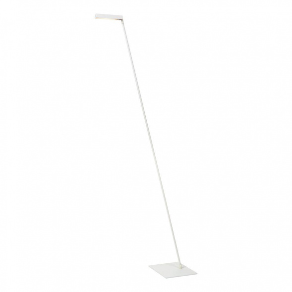 Торшер Lucide Lavale 44701/03/31