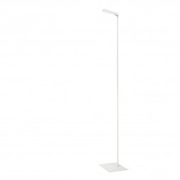 Торшер Lucide Lavale 44701/03/31