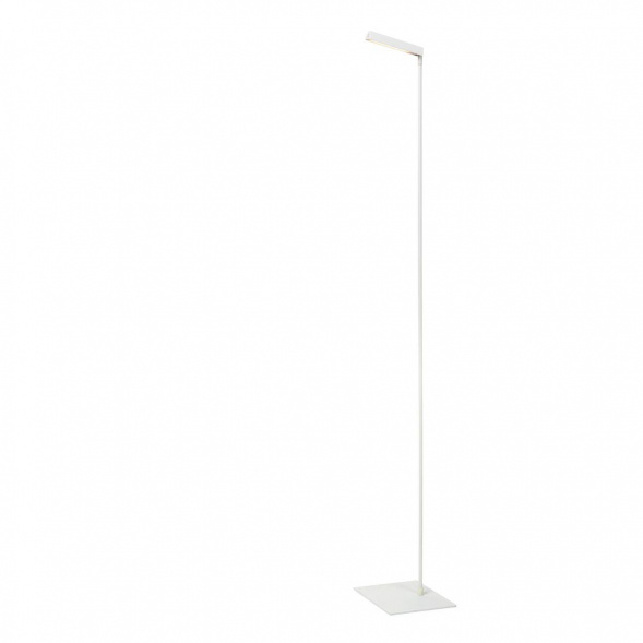 Торшер Lucide Lavale 44701/03/31