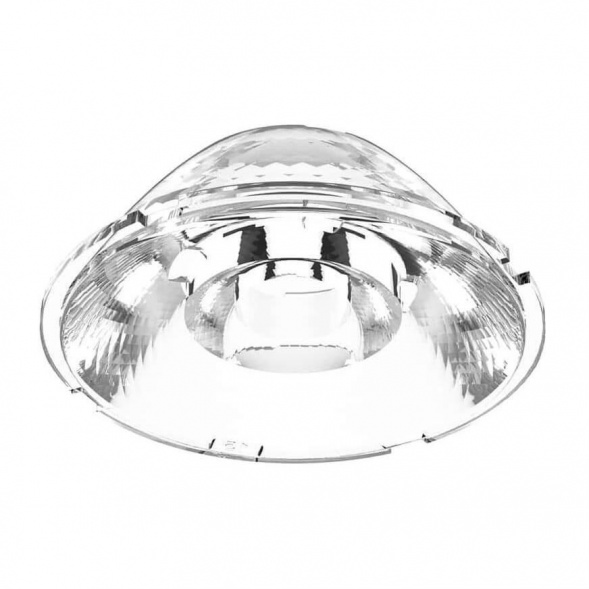 Линза сменная Ideal Lux Arca Lens 15 For Pendant 20W 223292
