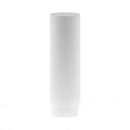 Рассеиватель Maytoni Technical Unity Focus Led RingLAcr-12-W