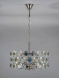 Подвесная люстра Escada 664/6S