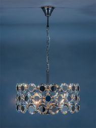 Подвесная люстра Escada 664/6S