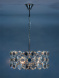 Подвесная люстра Escada 664/6S