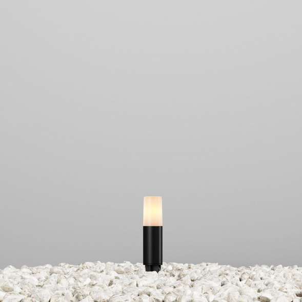 Ландшафтный светильник Maytoni Outdoor O416FL-L3B3K