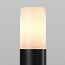 Ландшафтный светильник Maytoni Outdoor O416FL-L3B3K