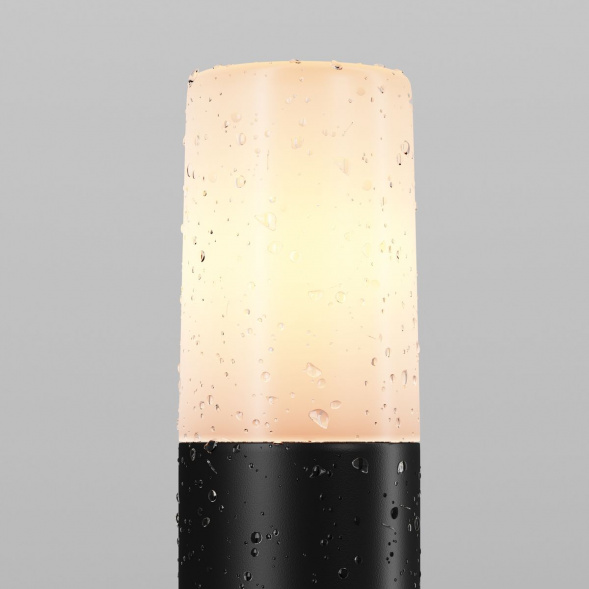 Ландшафтный светильник Maytoni Outdoor O416FL-L3B3K