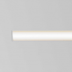 Встраиваемый светильник Maytoni Technical Basis DL066-12W3-6K-TRS-W