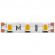 Светодиодная лента Maytoni 9,6W/m 120LED/m 2835SMD теплый белый 5M 201106