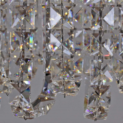 Люстра Reluce 63007-0.4-600 CH