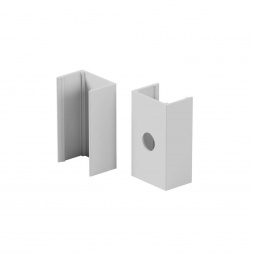 Комплектующие для гибкого неона Led Strip 432050