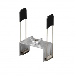 Комплектующие для профиля Maytoni Led Strip 642036