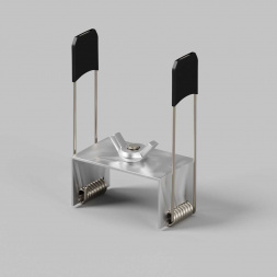 Комплектующие для профиля Maytoni Led Strip 642036