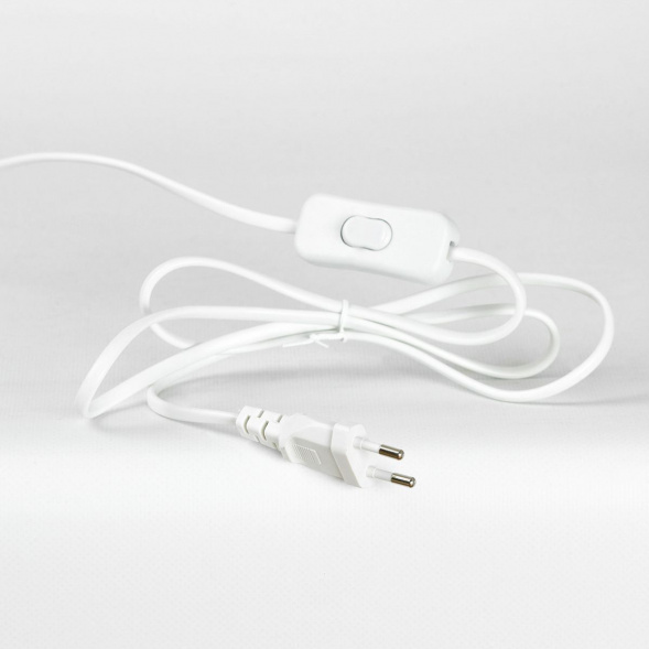 Настольная лампа Lussole Lgo LSP-0666