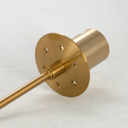 Подвесной светильник Lussole Loft LSP-8511