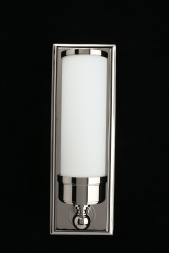 Бра Aployt Rin APL.804.11.01