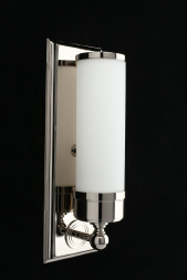 Бра Aployt Rin APL.804.11.01