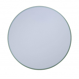 Потолочный светодиодный светильник Loft IT Axel 10001/36 green