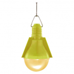 Светильник на солнечных батареях Globo Solar 33975-20