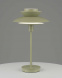 Лампа настольная Moderli Shaggy V11296-1T
