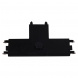 Коннектор Reluce RL 06104 T-connector BK