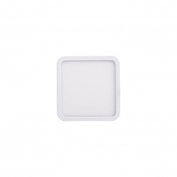 Встраиваемый светильник Mantra Saona C0191